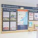 Pierre & Les Platanes Ξενοδοχείο με διαμερίσματα 3*