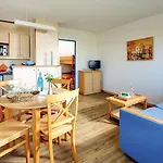 Aparthotel Pierre & Les Platanes Sainte-Maxime
