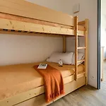 Pierre & Les Platanes サント・マキシム