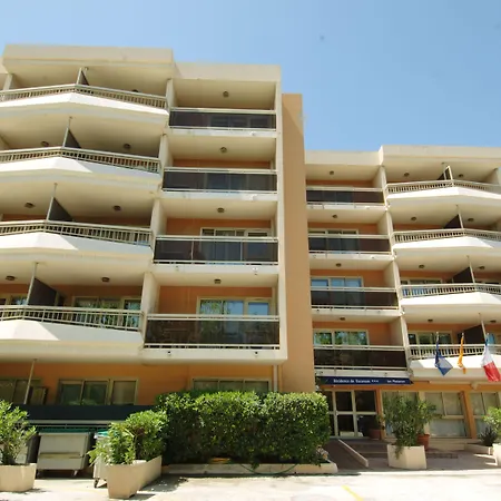 Pierre & Les Platanes